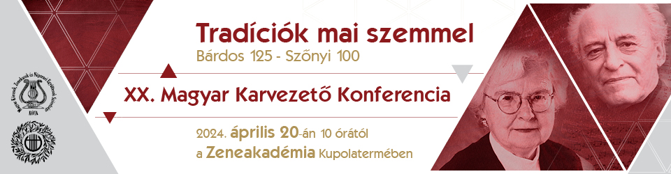 XX_Magyar_Karvezeto_Konferencia
