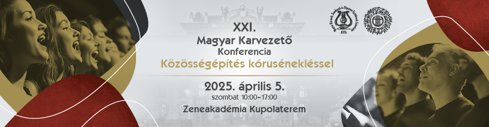 XXI. Magyar Karvezető Konferencia_honlap slide